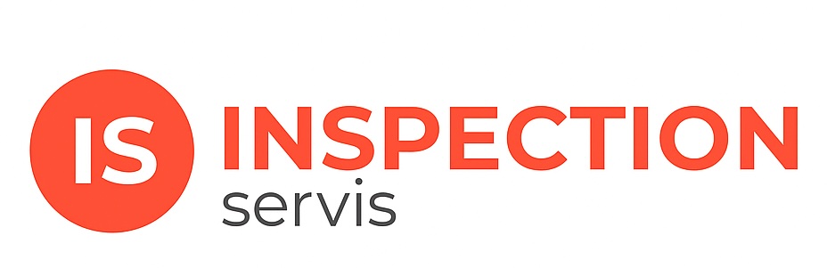 Inspection Services